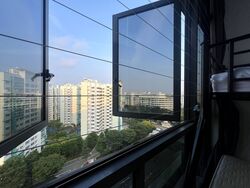 Symphony Suites (D27), Condominium #606353741